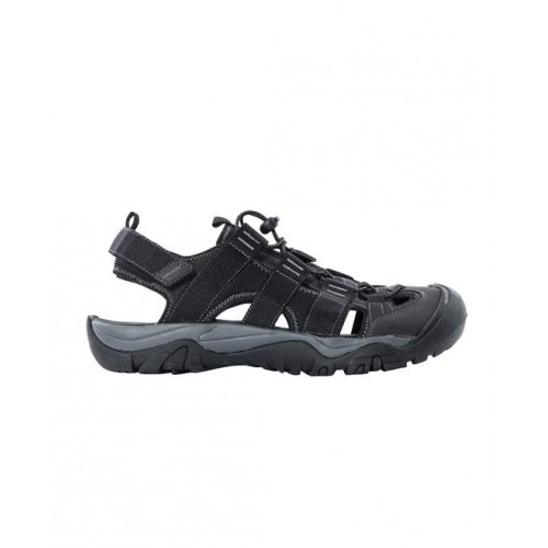 Sandále ARDON®SPRING BLACK Sandále ARDON®SPRING BLACK